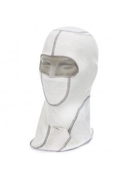 Kart Racing Face mask